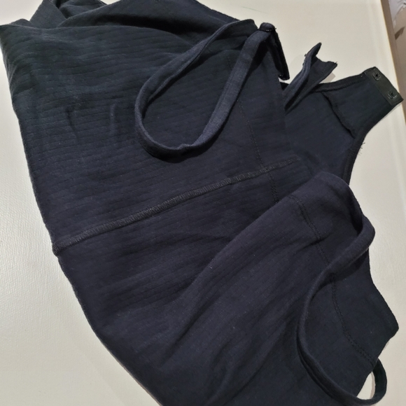 Free People body suit - Picture 2 of 4